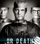 Dr Death Season 2