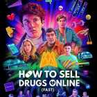 How to Sell Drugs Online (German)