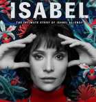 Isabel The Intimate Story of Isabel Allende (Spanish)