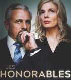 Les Honorables (French)