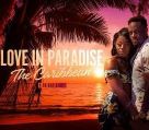 Love in Paradise The Caribbean Season 2 Episode 4