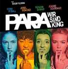 Para-Wir Sind King (German)