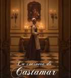 The Cook Of Castamar (Spanish)