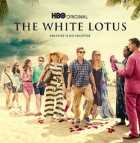 The White Lotus Season 2 Episode 5