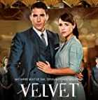 Velvet (Spanish)