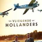 Vliegende Hollanders (Dutch)