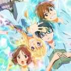 Your Lie in April