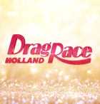 Drag Race Holland