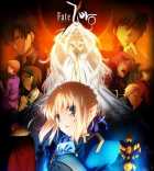 Fate Zero