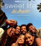 Sweet Life Los Angeles Season 2 Episode 5-7
