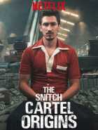 The Snitch Cartel Origins (Spanish)