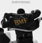 BMF Season 3 Episode 2