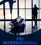 FBI International Season 3 Episode 1