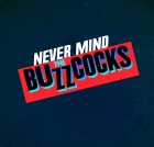 Never Mind The Buzzcocks Season 31 Episode 2