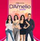 The DAmelio Show Season 3 Episode 3-4