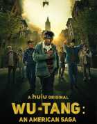 Wu-Tang An American Saga Season 3 Episode 8