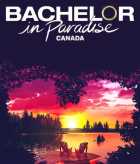 Bachelor In Paradise Canada Season 2 Episode 3