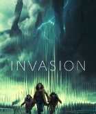 Invasion Season 2 Episode 6