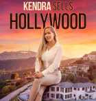 Kendra Sells Hollywood Season 2 Episode 1-2
