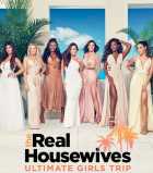 The Real Housewives Ultimate Girls Trip Season 3 Episode 4