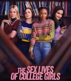 The Sex Lives of College Girls Season 2 Episode 3