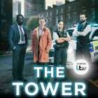 The Tower Season 2 Episode 2
