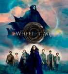 The Wheel of Time Season 2 Episode 1-3