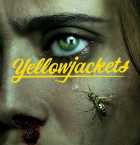 Yellowjackets Season 2 Episode 1