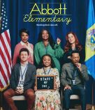 Abbott Elementary Season 3 Episode 1-2