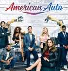 American Auto Season 2 Episode 2