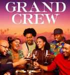 Grand Crew Season 2 Episode 5