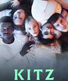 Kitz (German)