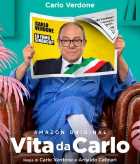 Vita Da Carlo (Italian)