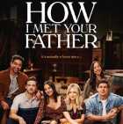 How I Met Your Father Season 2 Episode 2