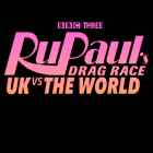RuPauls Drag Race UK vs The World Season 2 Episode 2