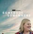 Somebody Somewhere Season 2 Episode 6-7