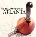 The Real Murders Of Atlanta Season 2 Episode 2