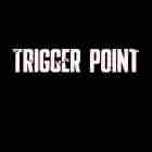 Trigger Point 2022 Season 2