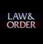Law and Order Season 22 Episode 2