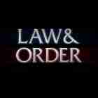 Law and Order Season 23 Episode 5