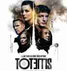 Totems (French)