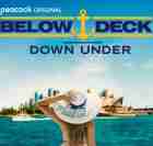 Below Deck Down Under Season 2 Episode 12-13