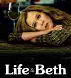 Life and Beth Season 2