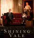Shining Vale Season 2 Episode 7