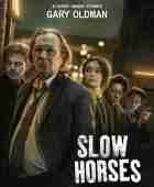 Slow Horses S03E01-02