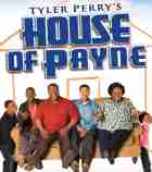 Tyler Perrys House of Payne Season 12 Episode 1