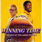 Winning Time The Rise of the Lakers Dynasty Season 2 Episode 5