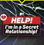 Help I’m in a Secret Relationship Season 1 Episode 6