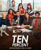 Ten Percent Season 1