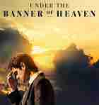Under the Banner of Heaven Season 1 Episode 6